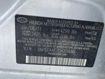 2012 hyundai sonata limited-auto with 152315 miles for sale near elk-river, minnesota 00d8b48297c943bda838cf67f76f5ec6.jpeg