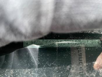 2008 lexus es-350 sedan with 204961 miles for sale near elk-river, minnesota 00d991302da246419f3d9fc3ae6479e9.jpeg