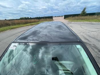 2012 ford escape xls-fwd with 110546 miles for sale near elk-river, minnesota 00da2060ebc040c1910f10041af6b474.jpeg