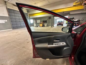 2014 toyota prius-v three with 126823 miles for sale near elk-river, minnesota 00dae37ce3514db1b9cd72605fac1a2d.jpeg