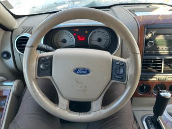 2008 ford explorer eddie-bauer-4.0l-4wd with 175164 miles for sale near elk-river, minnesota 00dafef3783a4d6faa2b1e1ea8318994.jpeg