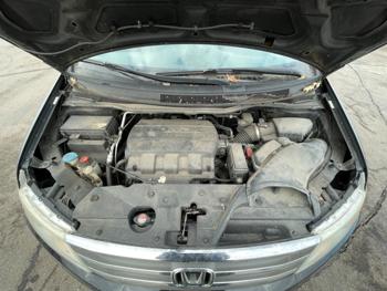 2011 honda odyssey ex-l with 266929 miles for sale near elk-river, minnesota 00dc4686ff1f43e7bb762416c27b21e0.jpeg