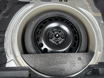 2008 saturn astra xe-5-door with 45413 miles for sale near elk-river, minnesota 00ded05b49024c739cedcb7f4c368fe4.jpeg