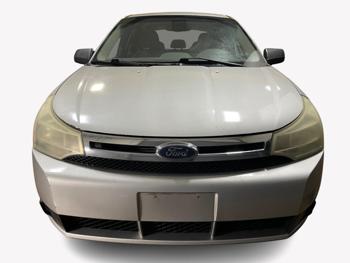 2009 ford focus se with 125677 miles for sale near elk-river, minnesota 00df10e9a81c4ab2a5840a6bcfa79d00.jpg