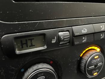 2006 volkswagen jetta 2.5l with 186063 miles for sale near elk-river, minnesota 00e09f7f542c4fcea2dcfe432f787301.jpeg