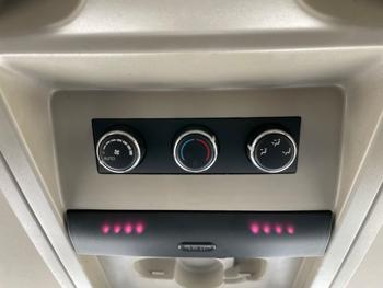 2016 chrysler town-&-country touring with 144645 miles for sale near elk-river, minnesota 00e0a13fecc941ecb7a276b60e9f2997.jpeg