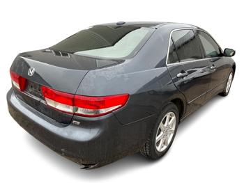 2004 honda accord ex-v-6-sedan-at-with-xm-radio with 214695 miles for sale near elk-river, minnesota 00e139c4d3964c6d9986a68dacc4400d.jpg