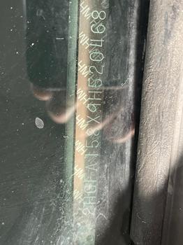 2009 honda civic ex with 157513 miles for sale near elk-river, minnesota 00e2919bfef74f01b31f6dfd7eaf2406.jpg