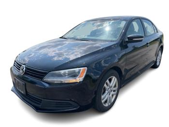2011 volkswagen jetta se with 147575 miles for sale near elk-river, minnesota 00e319f1a20d4e009f75f7be07b92e3e.jpg