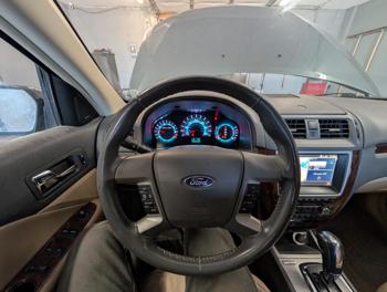 2012 ford fusion sel with 194491 miles for sale near elk-river, minnesota 00e3d7bb258f45d8b3c943f4dae06fd6.jpg