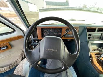 1993 chevrolet sport-van g20 with 97415 miles for sale near elk-river, minnesota 00e6336ce71849bba5c8d67d9ca9c024.jpeg