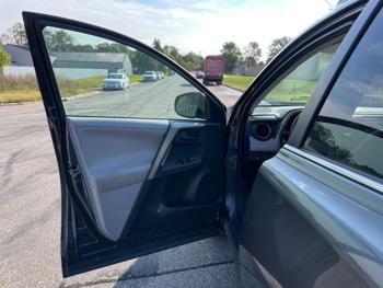 2013 toyota rav4 xle-awd with 93773 miles for sale near elk-river, minnesota 00e6664b9be541108a1c39d44a38dd7b.jpeg