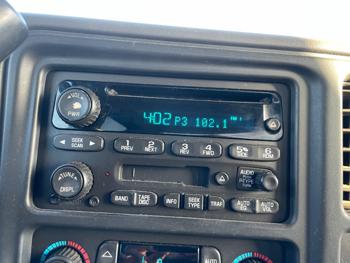 2004 chevrolet silverado-1500 ext.-cab-short-bed-4wd with 141858 miles for sale near elk-river, minnesota 00e7424322da445f8f123a719fb6940b.jpeg