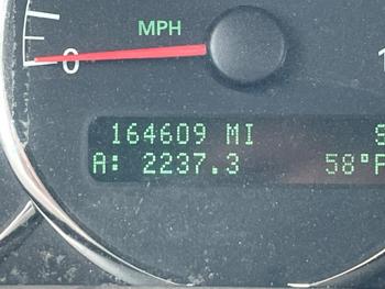 2008 buick lacrosse cx with 164609 miles for sale near lake-elmo, minnesota 00e95d7b033d4a289d02bf6164266a81.jpeg