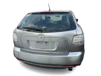 2011 mazda cx-7 i-sv with 156047 miles for sale near elk-river, minnesota 00e9c4527256419ab3f6560648d6336e.jpg