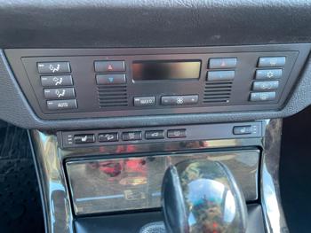 2005 bmw x5 3.0i-sav with 171401 miles for sale near elk-river, minnesota 00ea0db3c99243409cddebcc776cb0cc.jpg