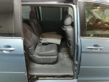 2006 honda odyssey ex-l with 289234 miles for sale near elk-river, minnesota 00ebf291d7214616bc0c007be5290b24.jpg