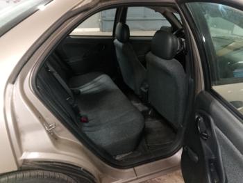 2004 chevrolet cavalier sedan with 132692 miles for sale near elk-river, minnesota 00ed2892dc5246aca6f3849b4bd1d797.jpg