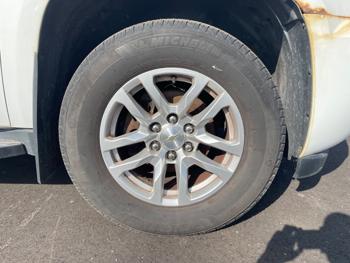 2009 chevrolet suburban lt1-1500-4wd with 242331 miles for sale near rochester, minnesota 00ee92b702bb4dc08855443de217eb75.jpeg