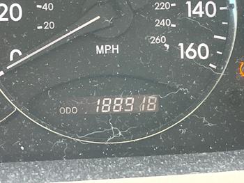 2007 toyota avalon limited with 188918 miles for sale near elk-river, minnesota 00efdd2cc3ee45ae9a3ee51745d1b022.jpeg