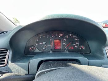 1998 audi a6 sedan with 116438 miles for sale near elk-river, minnesota 00f0583a6cd74fb0965c0cd68c379c67.jpeg