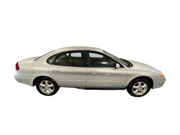 2002 ford taurus ses-standard with 149168 miles for sale near elk-river, minnesota 00f12ee1f04c4ef3a183be971ef300b2.jpg