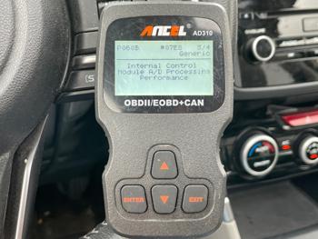 2019 subaru forester premium with 110770 miles for sale near elk-river, minnesota 00f1325778854fce9b29aadc880d46f1.jpeg