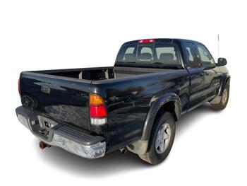 2003 toyota tundra sr5-access-cab-4wd for sale near elk-river, minnesota 00f175d53e8a4a68808d7af3abfef58d.jpg