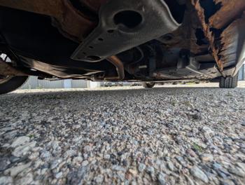 2005 toyota prius 4-door-liftback with 236528 miles for sale near elk-river, minnesota 00f1f6c2218b4550a4757f0e6b1af16e.jpg