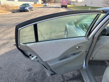 2002 nissan altima 2.5 with 154503 miles for sale near elk-river, minnesota 00f2c550af6f4d66bbf1b885afe618f0.jpeg