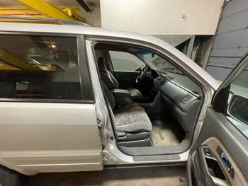 2003 honda pilot ex with 233358 miles for sale near elk-river, minnesota 00f3cd0681214b0ca1f4e5bf9920d4f6.jpeg