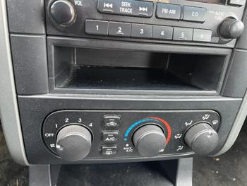 2004 mitsubishi galant with 168209 miles for sale near elk-river, minnesota 00f662fd2f164a24a8fcf3f817bfd2dc.jpg