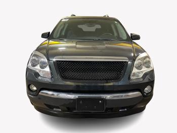 2007 gmc acadia sle with 177941 miles for sale near elk-river, minnesota 00f74985e4504a9eaea008b25c17f987.jpg