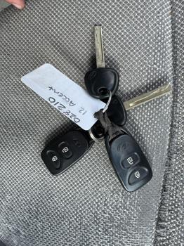 2012 hyundai accent gs-5-door with 169292 miles for sale near elk-river, minnesota 00f7bf40f1f04d578d8e367a1a61d227.jpg