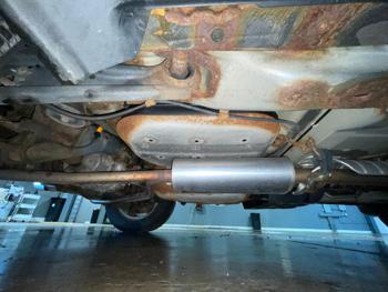 2009 Honda Pilot