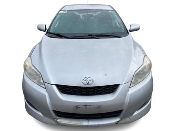 2009 toyota matrix base-4-speed-at with 164150 miles for sale near elk-river, minnesota 00f8cfad7c19405c998aec160191a603.jpg