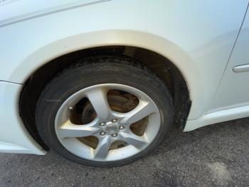 2008 subaru legacy 2.5i-limited with 175230 miles for sale near elk-river, minnesota 00f98cbe7a1e44fbb4832a7f847326e8.jpeg