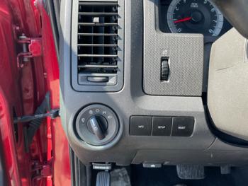 2009 ford escape xlt-4wd-v6 with 118028 miles for sale near fridley, minnesota 00f998c7b84342d587b5008fa40fa019.jpeg