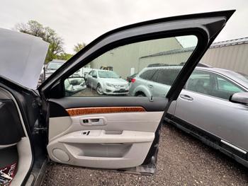 2009 cadillac srx v6-awd with 167330 miles for sale near elk-river, minnesota 00f9e5eddf1541e8983caa043b2c732b.jpeg