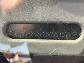 2002 dodge caravan se with 302965 miles for sale near elk-river, minnesota 00feaa10c4ca4fed801225003f2dbcc4.jpeg