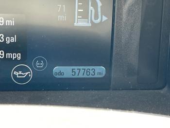 2015 chevrolet volt standard with 57763 miles for sale near red-wing, minnesota 00fedbe7ab20457db949ab8f5ed898f3.jpeg