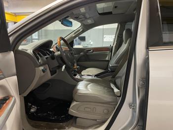 2010 buick enclave cxl with 198136 miles for sale near elk-river, minnesota 010079e3dadc41caaeb05cff3ace6115.jpg