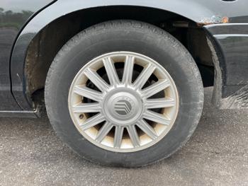 2010 mercury grand-marquis ls with 113562 miles for sale near elk-river, minnesota 010103deea7848548d81ab77b0f44d13.jpeg