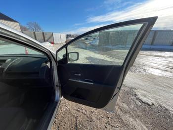 2008 mazda mazda5 sport with 184763 miles for sale near elk-river, minnesota 01016fb83edf4d45a238775f2cfa5b20.jpeg