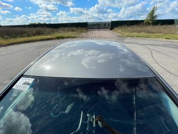 2011 hyundai sonata gls-auto with 94075 miles for sale near elk-river, minnesota 0101cba2629844e58b555b4b8b52cedb.jpeg