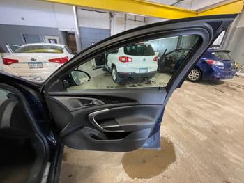 2011 buick regal cxl---1xl with 106971 miles for sale near elk-river, minnesota 0101f887030c4adf93fd29d77d6b3910.jpeg