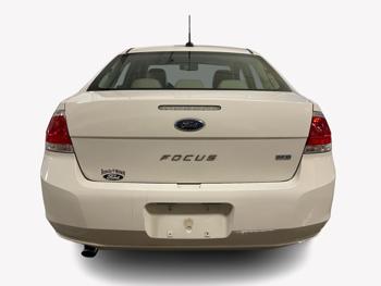 2010 ford focus sel with 182276 miles for sale near elk-river, minnesota 01031a70a8374aa9831027f47dee259c.jpg