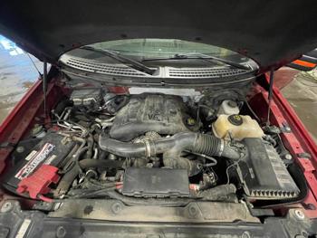 2012 ford f-150 xlt with 142986 miles for sale near elk-river, minnesota 01032bba6f9c4df881e04afc4ff0e1b2.jpg
