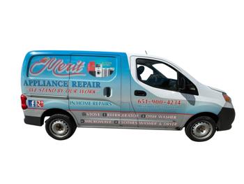 2014 nissan nv200 s with 212323 miles for sale near elk-river, minnesota 0103dbbf83274d578653ebc375a6b965.jpg