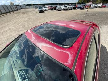 2001 honda accord ex-v6-coupe with 230836 miles for sale near elk-river, minnesota 0103f80678ca428c8c65d83f3a412b68.jpeg